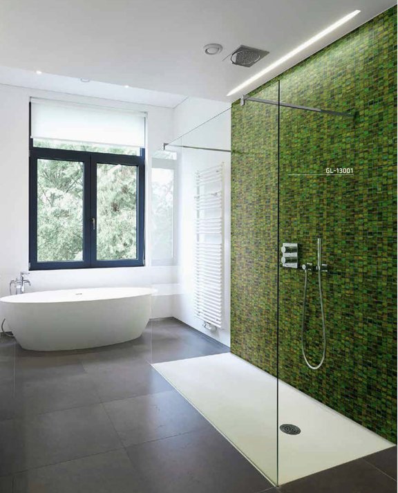 showerwall.greentiles.jpg 