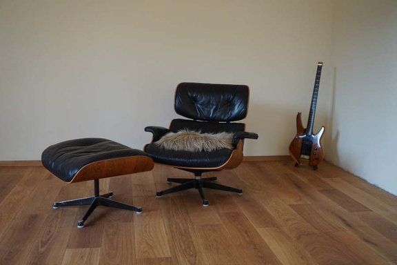 eames.rockisnotdead.clean.jpg 