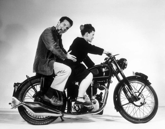 Eames.Velocette.org.slim.jpg 