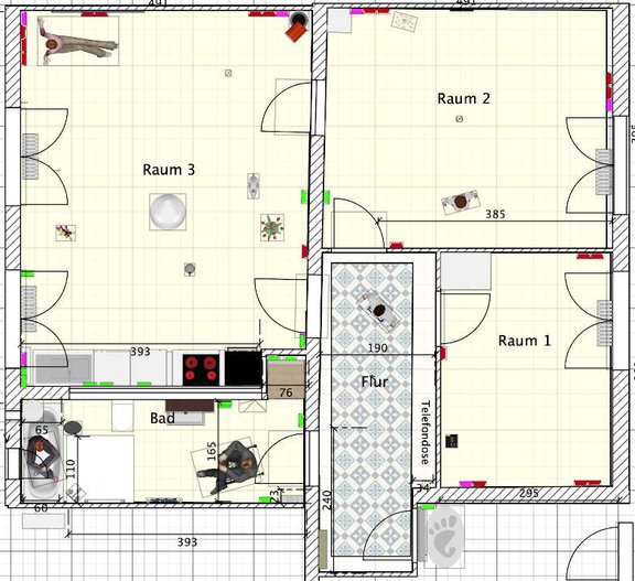 raumplan.electrix.1612.785.jpg 