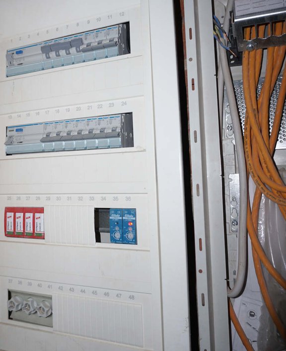 sicherungskasten.jpg 