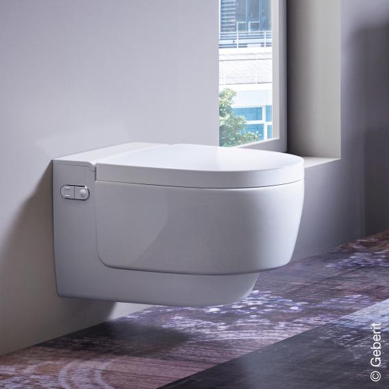 geberit-aquaclean-mera-classic-wc-komplettanlage-l-59-b-36-cm-weiss--ge-146200111_0a.jpg 
