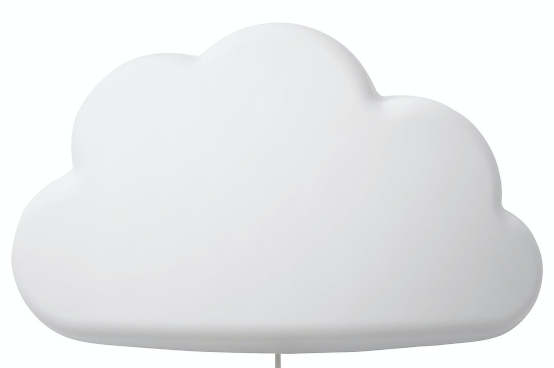 upplyst-wandleuchte-led-wolken-weiss__smal.jpg 