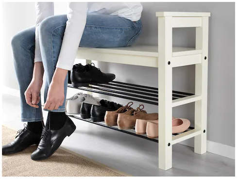 hemnes-bank-mit-schuhablage-weiss.jpg 